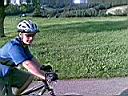 CC-Bike 09-1_06.jpg